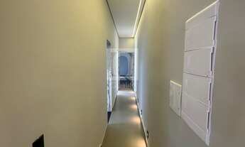 Imagem 3: Casa com 3 suítes à venda Condomínio Villagio Di Capri em Votorantim