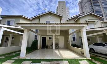 Imagem 2: Casa à venda no Villa Campolim, Sorocaba