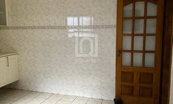 Imagem 3: Apartamento com 2 quartos e 1 suíte à venda no Jardim Simus em Sorocaba