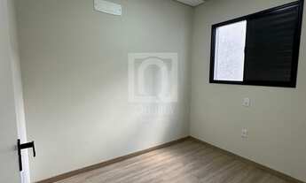 Imagem 5: Sobrado à venda, Firenze Residencial, Sorocaba!