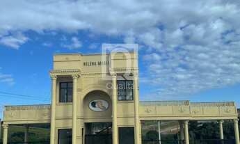 Imagem 7: CASA CONDOMÍNIO HELENA MARIA, SOROCABA