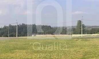 Imagem 7: Terreno à venda no Alto da Boa Vista em Sorocaba - 290m²