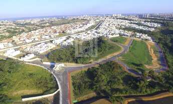 Imagem 4: Terreno Condomínio Residencial Helena Maria, Sorocaba