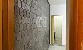 Imagem 5: Casa térrea no Jardim São Conrado Sorocaba