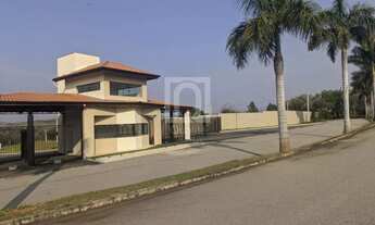 Imagem: Terreno à venda no Alto da Boa Vista em