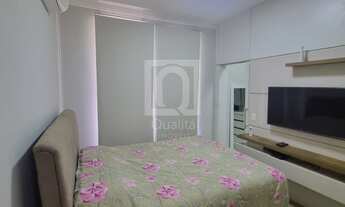 Imagem 4: Casa no Terras de São Francisco Sorocaba SP