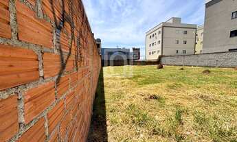 Imagem 4: Terreno Comercial à venda no Wanel Ville em Sorocaba