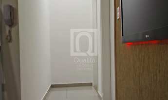 Imagem 7: Apartamento Cobertura à venda no Jardim Juliana, Sorocaba - SP