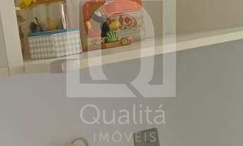 Imagem 5: Apartamento à venda no Jardim Europa em Sorocaba