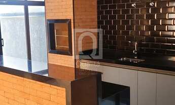 Imagem: Casa à venda Condomínio Residencial Reserva