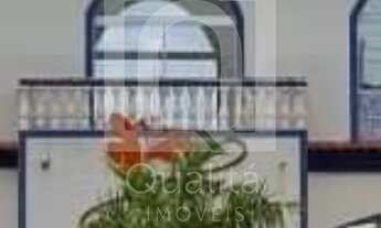 Imagem 4: Terreno à Venda no Residencial Jardim, Sorocaba-SP