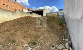 Imagem 2: Terreno no Parque São Bento Sorocaba SP