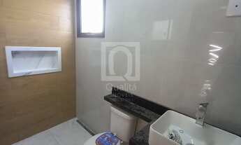 Imagem 6: Casa à venda no Residencial Reserva Ipanema, Sorocaba