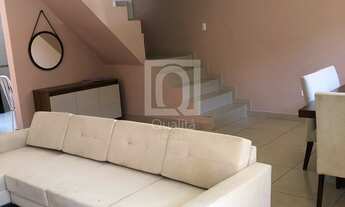 Imagem 3: CASA WANEL VILLE SOROCABA