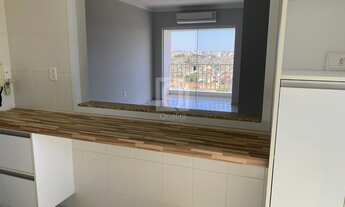 Imagem 5: APARTAMENTO NO GARDEN HILL SOROCABA - SP