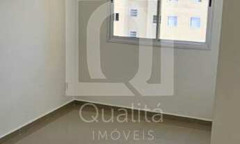 Imagem: Apartamento à venda no Condomínio Bosque