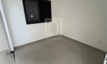 Imagem 7: CASA À VENDA NO VILLAGIO WANEL - SOROCABA