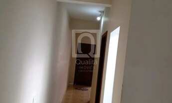 Imagem 4: Casa no Parque São Bento Sorocaba