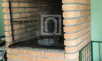 Imagem 7: Casa com 5 quartos à venda no Central Parque - Sorocaba