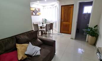 Imagem 4: Sobrado à venda no condomínio Chácara Sônia, Sorocaba!