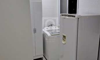 Imagem 4: Apartamento Cobertura à venda no Jardim Juliana, Sorocaba - SP