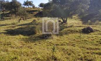 Imagem 5: Terreno à venda em localização privilegiada em Sorocaba-SP, bairro Caputera: oportunidade