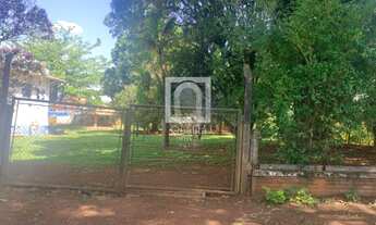 Imagem: Terreo à venda Condomínio - Residencial