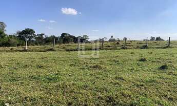 Imagem: Terreno à venda em localização privilegiada