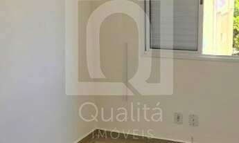 Imagem 7: Apartamento à venda no Condomínio Bosque São Paulo, Sorocaba