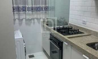 Imagem 3: APARTAMENTO RESIDENCIAL BERLIM - ÉDEN, SOROCABA