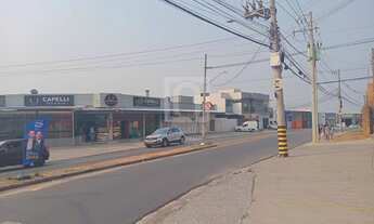 Imagem 3: Casa 2 quartos à venda no Parque São Bento em Sorocaba