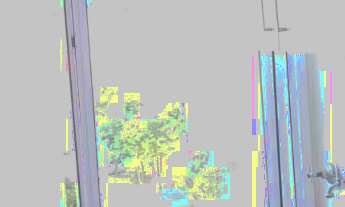 Imagem 6: Apartamento à venda no Jardim Europa em Sorocaba