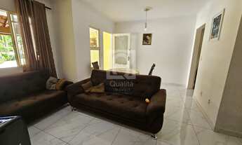 Imagem 2: CASA CONDOMÍNIO MORADA DO SOL, SOROCABA