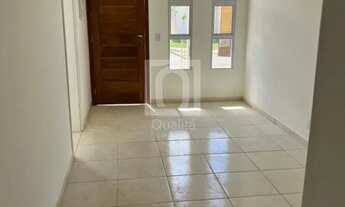 Imagem: CASA CONDOMÍNIO PARQUE IMPERIAL, SOROCABA