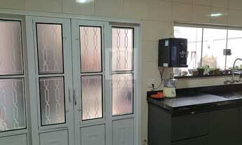 Imagem 2: SOBRADO JARDIM AMERICANO, SOROCABA - SP