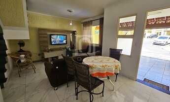 Imagem 4: CASA CONDOMÍNIO MORADA DO SOL, SOROCABA