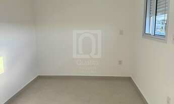 Imagem 1: Apartamento com piscina à venda no Condomínio Concetto Campolim, Sorocaba SP