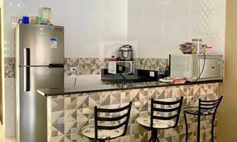 Imagem: Casa Jardim Santa Madre Paulina Sorocaba