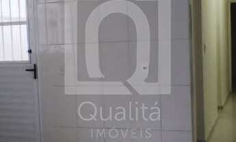 Imagem: Casa à venda no Jardim Nova Ipanema, Sorocaba-SP