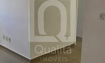 Imagem 6: Apartamento à venda no Condomínio Bosque São Paulo, Sorocaba