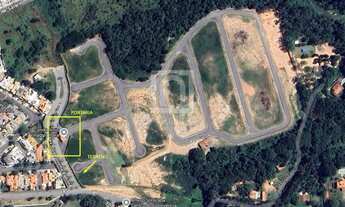 Imagem 6: Terreno à venda no Alto da Boa Vista em Sorocaba - 290m²