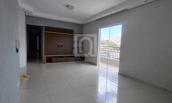 Imagem 5: Apartamento à venda no Edifício Santana, Sorocaba-SP