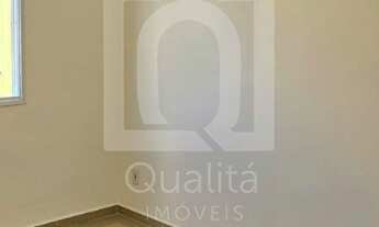 Imagem 2: Apartamento à venda no Condomínio Bosque São Paulo, Sorocaba