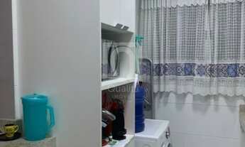 Imagem 5: APARTAMENTO RESIDENCIAL BERLIM - ÉDEN, SOROCABA