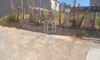 Imagem: Terreno 250 m² à venda no Parque São