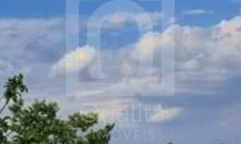 Imagem 6: Terreno à Venda no Residencial Jardim, Sorocaba-SP