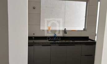 Imagem 5: Casa à venda no jardim Wanel Ville, Sorocaba