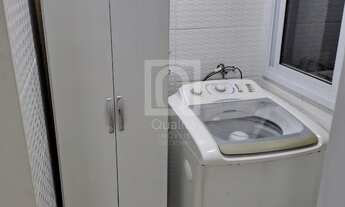 Imagem 6: Apartamento Cobertura à venda no Jardim Juliana, Sorocaba - SP