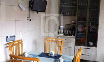 Imagem 3: SOBRADO JARDIM AMERICANO, SOROCABA - SP