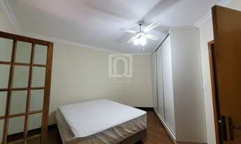 Imagem 7: Casa no Condomínio Vivendas do Lago Sorocaba SP